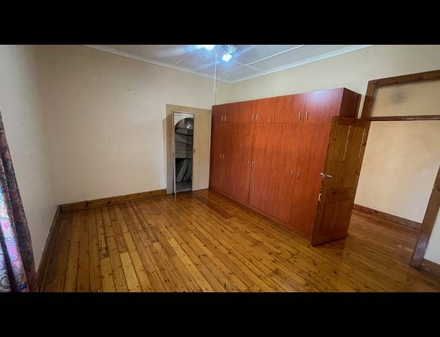 3 BEDROOM FREEHOLD TO LET IN MUSGRAVE